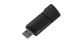 Kingston 32 GB DataTraveler Exodia M USB 3.2 Gen čierny