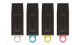 Kingston 32 GB DataTraveler Exodia USB 3.2 kľúč (Black + White)