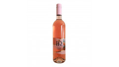 HR Winery Cabernet sauvignon rosé 0,75 l