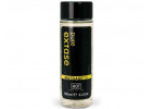 HOT Massage oil extase - pure 100 ml  PROMO Akcia