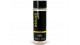 HOT Massage oil extase - pure 100 ml  PROMO Akcia