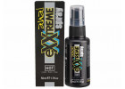 HOT Anal eXXtreme Spray 50 ml, PROMO Akcia